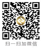 &#36125;&#21338;&#23089;&#20048;&#45;&#36125;&#21338;&#23089;&#20048;&#40;&#20013;&#22269;&#41;