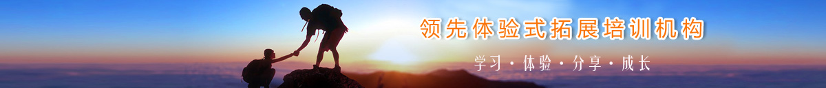 &#36125;&#21338;&#23089;&#20048;&#45;&#36125;&#21338;&#23089;&#20048;&#40;&#20013;&#22269;&#41;