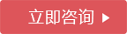 &#36125;&#21338;&#23089;&#20048;&#45;&#36125;&#21338;&#23089;&#20048;&#40;&#20013;&#22269;&#41;
