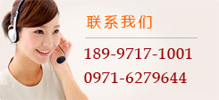&#36125;&#21338;&#23089;&#20048;&#45;&#36125;&#21338;&#23089;&#20048;&#40;&#20013;&#22269;&#41;