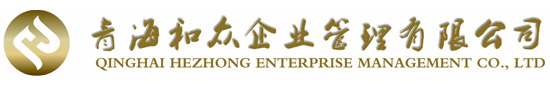 &#36125;&#21338;&#23089;&#20048;&#45;&#36125;&#21338;&#23089;&#20048;&#40;&#20013;&#22269;&#41;