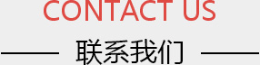 &#36125;&#21338;&#23089;&#20048;&#45;&#36125;&#21338;&#23089;&#20048;&#40;&#20013;&#22269;&#41;