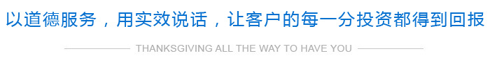 &#36125;&#21338;&#23089;&#20048;&#45;&#36125;&#21338;&#23089;&#20048;&#40;&#20013;&#22269;&#41;